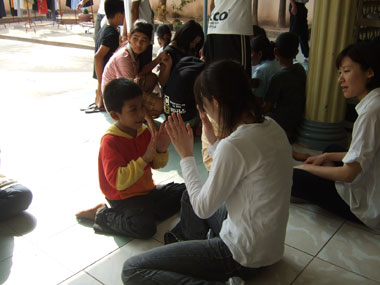 写真